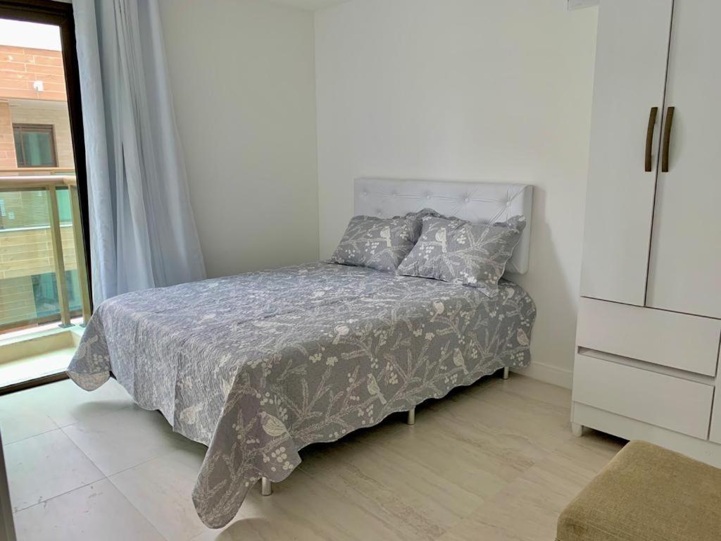 Apartamento Praia Dos Anjos 2 Vagas De Garagem E Ar-Condicionado Arraial do Cabo Exterior foto